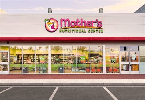 Mother's nutritional center near me - Mother's Nutritional Center. 12202 Paramount Blvd Downey CA 90242. (562) 622-8435. Claim this business. (562) 622-8435. Website.